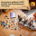 LEGO ONE PIECE 75646 Okręt Garpa - 1547420 - zdjęcie 9